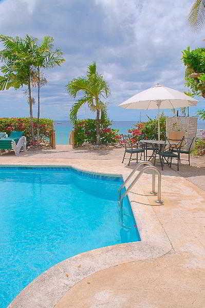 Aparthotel Tropical Sunset 3*