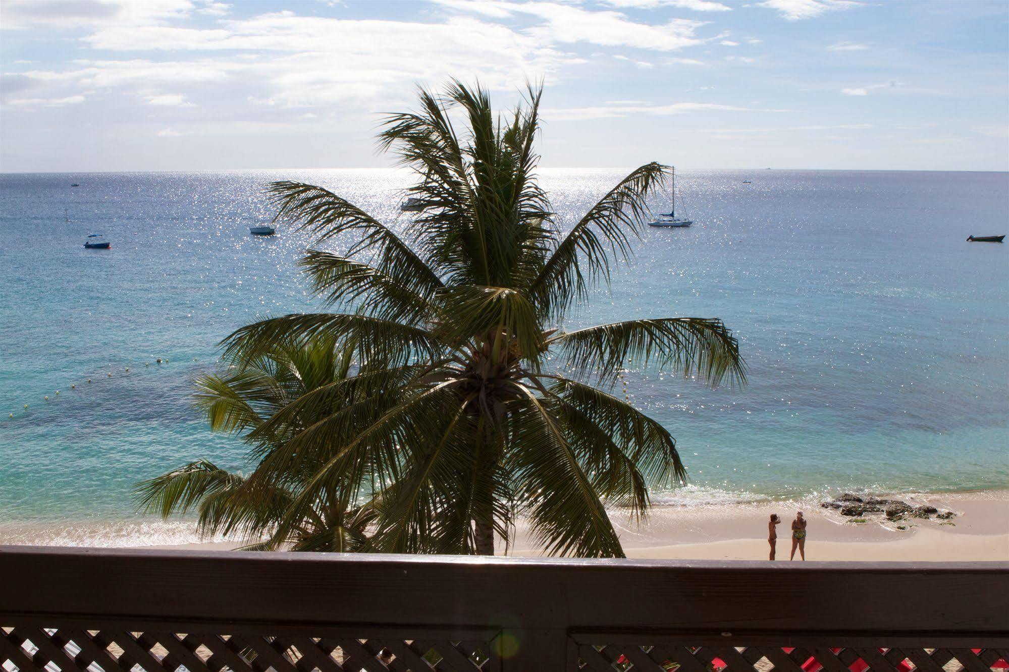 Tropical Sunset Aparthotel 3*