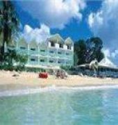 Aparthotel Tropical Sunset